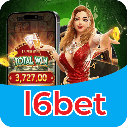 Slots Premium da PG Soft na l6bet
