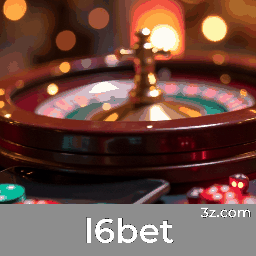 l6bet Bônus por convite l6bet