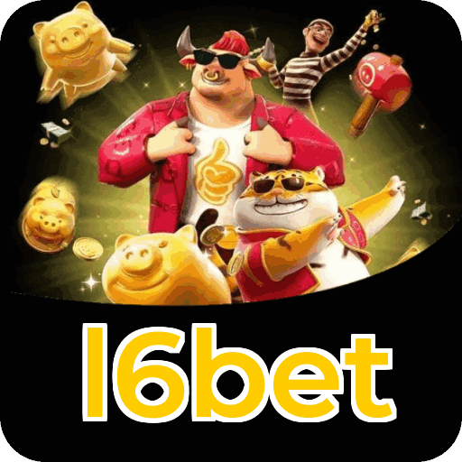 Equipe de suporte ao cliente da l6bet