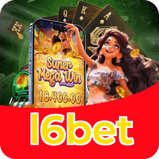 Interface do cassino ao vivo