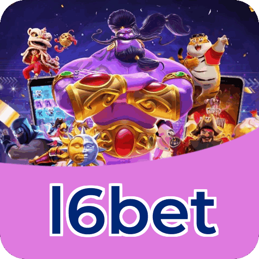 Gates of Olympus - Slot Pragmatic Play