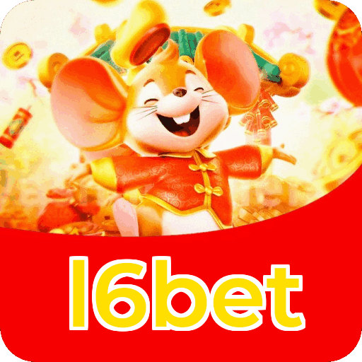 Fortune Tiger - Slot com RTP 96.81%