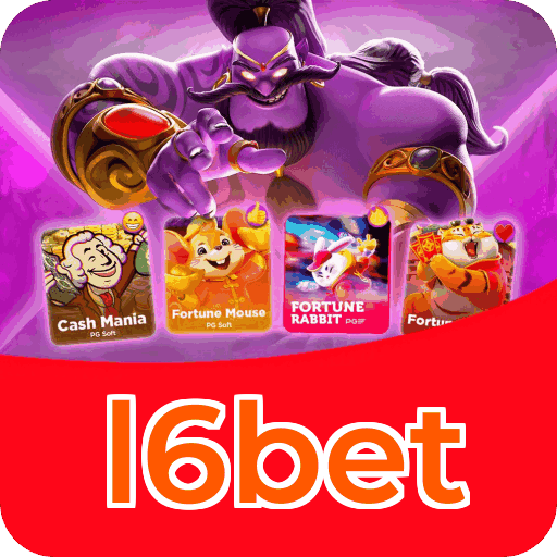 Blackjack ao vivo - Mesas VIP com dealers profissionais