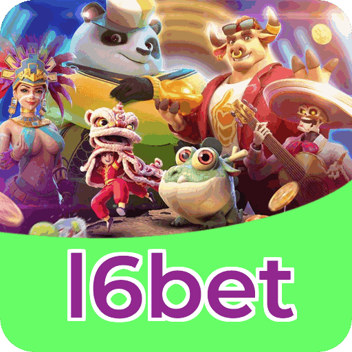 Instalação PC l6bet