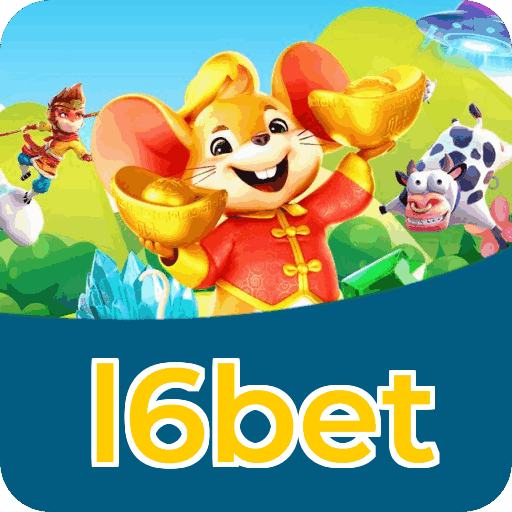 Fortune Rabbit - Slot Fortune series