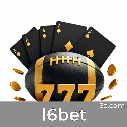 l6bet Bônus acumulado l6bet