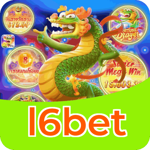 Mahjong Ways Slot - PG Soft