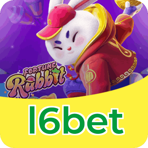 Fortune Rabbit - RTP 96.77%