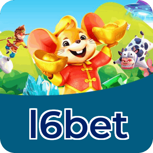 Download PC l6bet