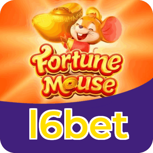 Termos e condições