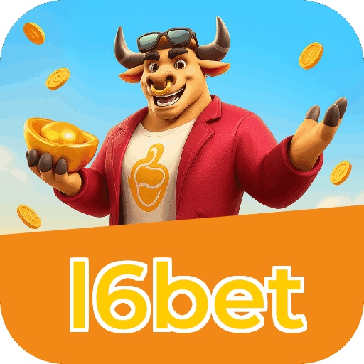 l6bet logo