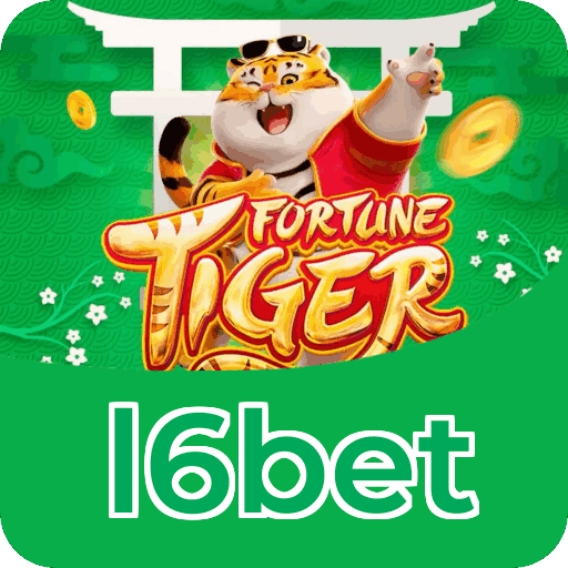 Instalar APK l6bet