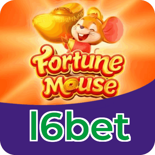 Download iOS l6bet