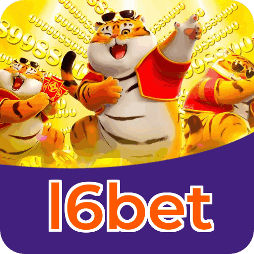 Baixar APK l6bet